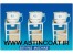 الک رنگ پودری09122200700