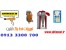 خط استاتیک رنگ09122200700