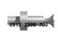 نازلهای فابریک انواع رنگپاش پودری09122200700