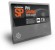 SteelSeries SP Mouse Pad