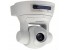 دوربین تحت شبکه کرج ip camera karaj