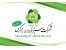 خرید خودرو فرسوده ، اسقاطی