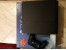 Ps4 fat 500gig با جعبه در حد نو