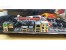 مادربرد JW -PH61-USB3