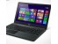 Acer v5