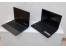 Acer v4