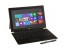 تبلت مایکروسافت Surface Pro 4