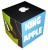 نرم افزارهای اپل مکینتاش برنامه های جدید apple macintash