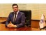 شماره وکیل نفقه