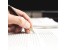ترجمه متن و متون انگلیسی به فارسی مقاله,کتاب,pdf,سیمینار