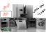 خرید مستقیم و بدون واسطه از بانه