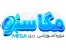 دوره آموزش سئو آکادمی فرین