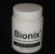 فروش پودر اکسید آلومینیوم microdermabrasion powder