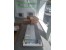 داکت اسپلیت اینورتر گرین مدل GDS-30P1T1A