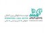 وکیل در کرج وکیل کرج