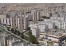 فروش زمین مسکونی