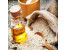 فروش روغن ارده کنجد ایرانی کنجد ایرانی