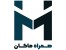 همراه ماکان | مشاوره خرید تلفن همراه