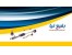نمایندگی پخش قطعات یدکی خودرو رفیع نیا