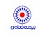 استخدام سراسری بیمه تعاون