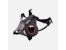 ماسک نیم صورت JSPForce™ ۸ Half-Mask با فیلترهای چهار حالته ماسک نیم صورت ماسک JSP