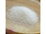 فروش عمده اسید استئاریک