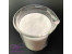 فروش ویژه اسید استئاریک