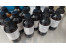 فروش ویژه 2 فنیل اتانول (فنتیل الکل، فنیل الکل و 2-phenyl Ethanol) مرک آلمان زیست آزما