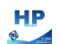 فروش سرور و تجهیزات سرور hp با ضمانت