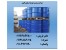 فروش متیل استات