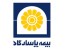 بیمه عمر و تامین آتیه پاسارگاد