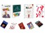 فروش کتاب های انگیزشی و موفقیت و کسب وکار با تخفیف ۵۵درصد