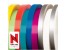 فروش انواع نوار لبه پی وی سی ( PVC )