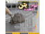 قوام دهنده بتن در اهواز