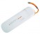 فروش مودم EDGE(مودم همراه)و GSMمودم سیمکارت یا سیم کارت مودم,wirless modem. و مودم دایل اپDIAL UP