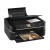 فروش ویژه پرینتر اپسون مدل EPSON TX650 پرینتری چند کاره حرفه ای