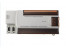 فروش اتوماسیون صنعتی LM PLC , YUMO ELECTRIC , SR P