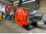 تولید و ساخت دیگ بخار 2 تن و فروش تجهیزات دیگ بخار