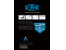 فروش یراق آلات درب و پنجره دوجداره UPVC