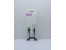 کابل شارژر آیفون کلومن Kd31