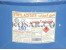 فروش اتیل استات چوبینه (اتیل استر) ethyl acetate (ea)