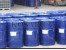 فروش اتیل استات (اتیل استر) ethyl acetate (ea)