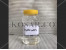 فروش زایلین مخلوط mixed xylene (MX)