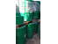 فروش گلیسیرین klk قیمت گلیسیرین خوراکی