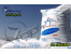 فروش ویژه پلی اتیلن سنگین-HDPE