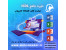 آموزش حضوری و آنلاین هفت مهارت کامپیوتر(ICDL)