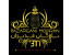 نخ فرش ماشینی
