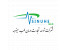 فروش تجهیزات پزشکی