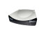 موم modem