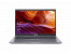 لپ تاپ ایسوس asus